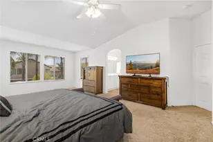 29377 Shady, Murrieta, CA 92563 - Photo 39