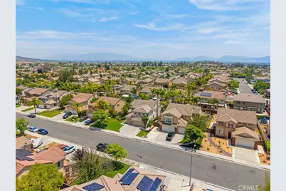 29377 Shady, Murrieta, CA 92563 - Photo 55