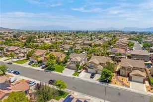 29377 Shady, Murrieta, CA 92563 - Photo 55