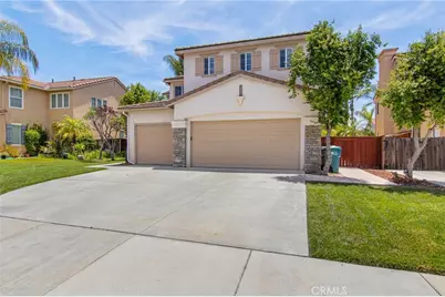 29377 Shady, Murrieta, CA 92563 - Photo 3