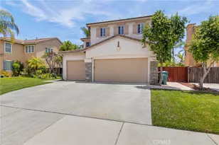 29377 Shady, Murrieta, CA 92563 - Photo 3