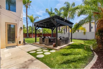 29377 Shady, Murrieta, CA 92563 - Photo 43