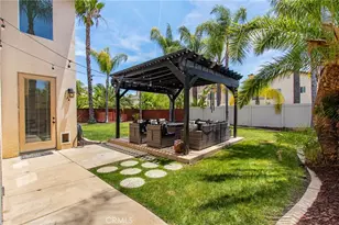 29377 Shady, Murrieta, CA 92563 - Photo 43