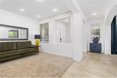 29377 Shady, Murrieta, CA 92563 - Photo 7