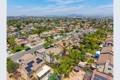 29377 Shady, Murrieta, CA 92563 - Photo 57