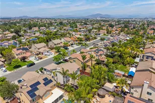 29377 Shady, Murrieta, CA 92563 - Photo 57
