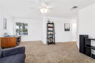 29377 Shady, Murrieta, CA 92563 - Photo 31