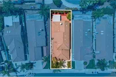28853 Champions Drive, Menifee, CA 92584 - Photo 53