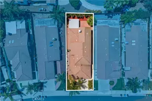 28853 Champions Dr, Menifee, CA 92584 - Photo 53