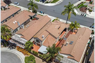 28853 Champions Drive, Menifee, CA 92584 - Photo 61