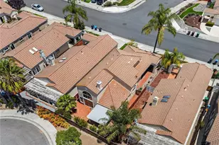 28853 Champions Dr, Menifee, CA 92584 - Photo 61
