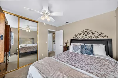 28853 Champions Drive, Menifee, CA 92584 - Photo 45