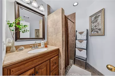 28853 Champions Drive, Menifee, CA 92584 - Photo 39