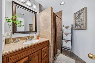 28853 Champions Dr, Menifee, CA 92584 - Photo 39