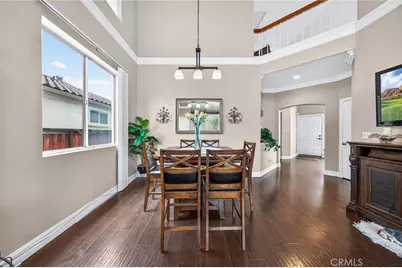 28853 Champions Drive, Menifee, CA 92584 - Photo 15