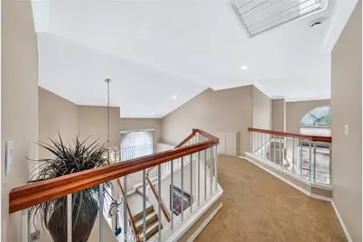 28853 Champions Drive, Menifee, CA 92584 - Photo 43