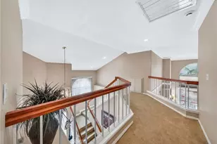 28853 Champions Dr, Menifee, CA 92584 - Photo 43