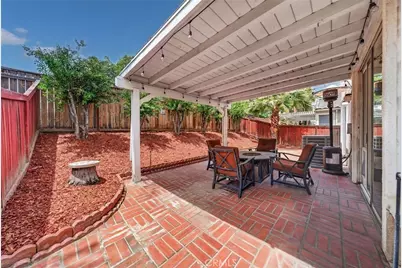 28853 Champions Drive, Menifee, CA 92584 - Photo 49