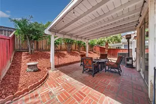 28853 Champions Dr, Menifee, CA 92584 - Photo 49
