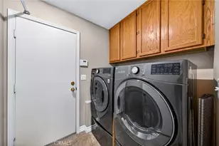 28853 Champions Dr, Menifee, CA 92584 - Photo 41