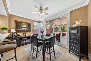 28853 Champions Dr, Menifee, CA 92584 - Photo 29