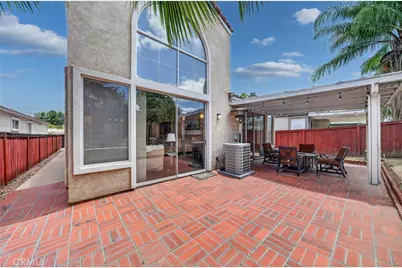 28853 Champions Drive, Menifee, CA 92584 - Photo 51