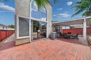 28853 Champions Dr, Menifee, CA 92584 - Photo 51