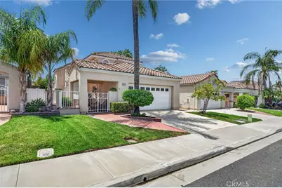 28853 Champions Drive, Menifee, CA 92584 - Photo 5