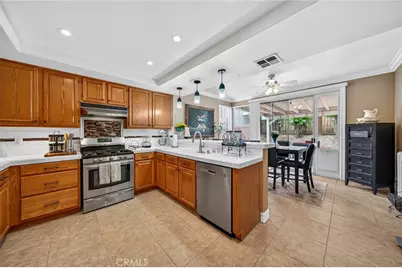 28853 Champions Drive, Menifee, CA 92584 - Photo 25