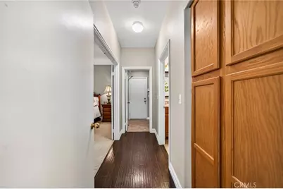 28853 Champions Drive, Menifee, CA 92584 - Photo 31