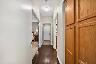 28853 Champions Dr, Menifee, CA 92584 - Photo 31