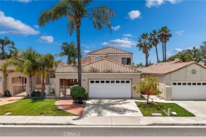 28853 Champions Drive, Menifee, CA 92584 - Photo 3