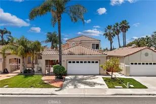 28853 Champions Dr, Menifee, CA 92584 - Photo 3