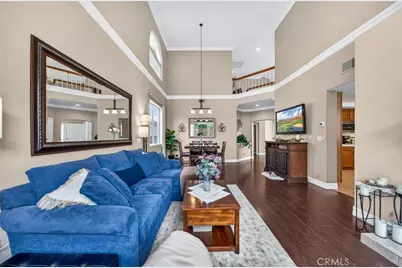28853 Champions Drive, Menifee, CA 92584 - Photo 19
