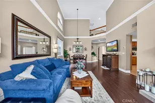 28853 Champions Dr, Menifee, CA 92584 - Photo 19