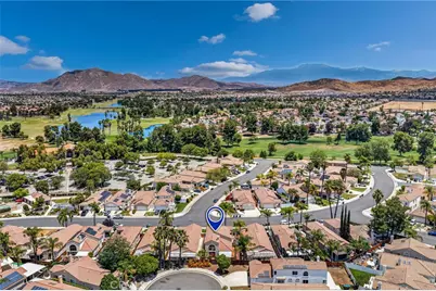 28853 Champions Drive, Menifee, CA 92584 - Photo 59