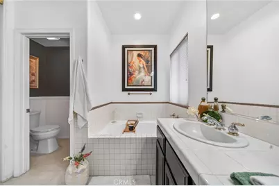 28853 Champions Drive, Menifee, CA 92584 - Photo 37