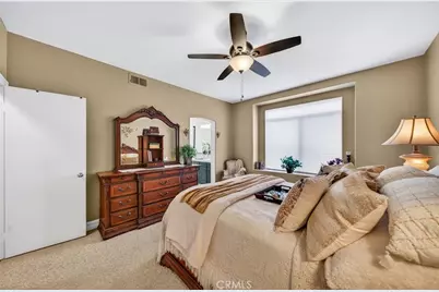28853 Champions Drive, Menifee, CA 92584 - Photo 33
