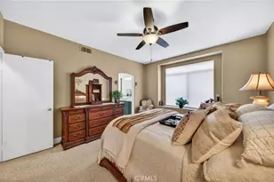 28853 Champions Dr, Menifee, CA 92584 - Photo 33