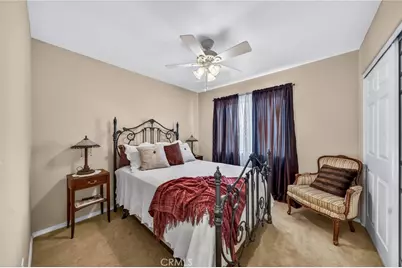 28853 Champions Drive, Menifee, CA 92584 - Photo 47