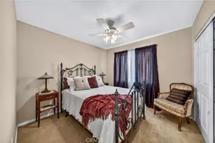 28853 Champions Dr, Menifee, CA 92584 - Photo 47