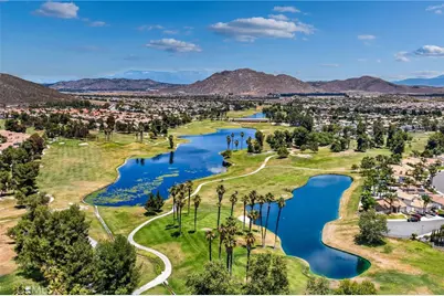 28853 Champions Drive, Menifee, CA 92584 - Photo 57