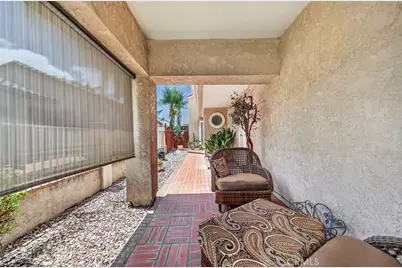 28853 Champions Drive, Menifee, CA 92584 - Photo 7