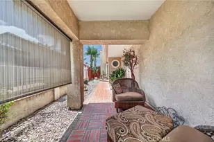 28853 Champions Dr, Menifee, CA 92584 - Photo 7