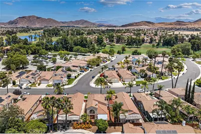 28853 Champions Drive, Menifee, CA 92584 - Photo 55