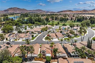 28853 Champions Dr, Menifee, CA 92584 - Photo 55