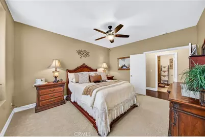 28853 Champions Drive, Menifee, CA 92584 - Photo 35