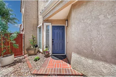 28853 Champions Drive, Menifee, CA 92584 - Photo 9