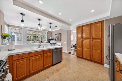 28853 Champions Drive, Menifee, CA 92584 - Photo 27