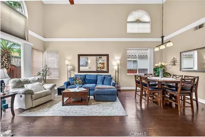 28853 Champions Drive, Menifee, CA 92584 - Photo 17